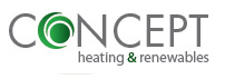 Central Heating Loughton
